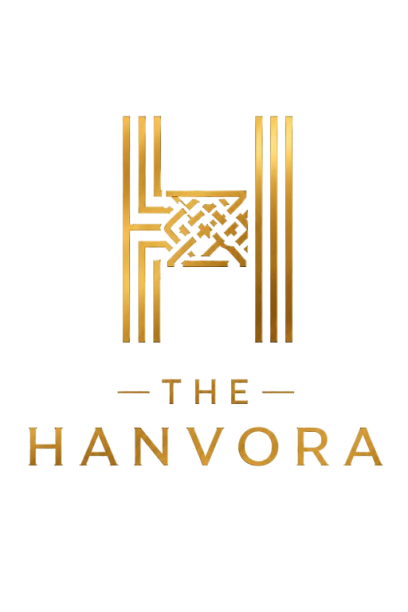 The Hanvora